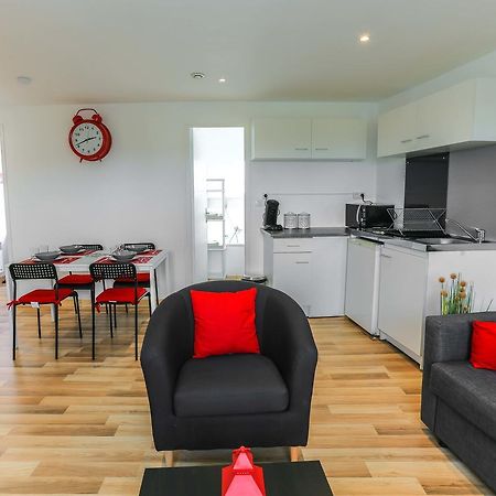 Appartement Cosy 1 Amiens Ngoại thất bức ảnh
